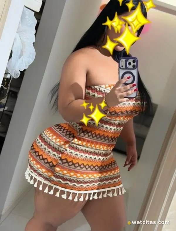 Colombiana complaciente y morbos3a desde 40€, escort colombiana en jaén – foto 4 de 7