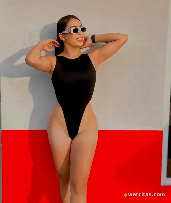 Colombiana para la máxima diversión, novedad en puerto sagunto, escort colombiana en sagunto – foto 4 de 8