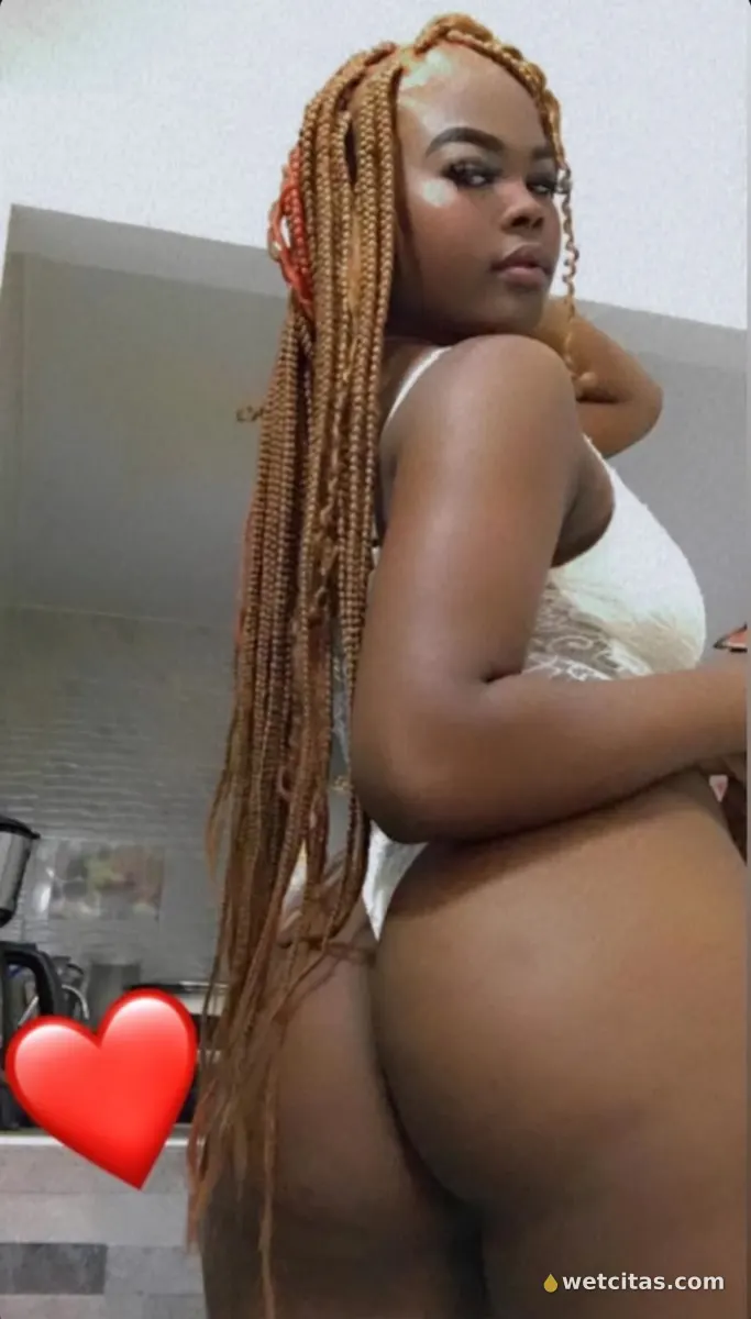Ardiente de mente abierta y juguetona!!!, escort latina en valencia – foto 4 de 4