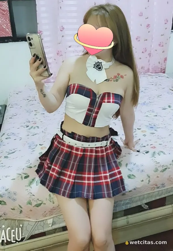 Escorts hermosas sensuales cachondas, escort asiatica en valencia – foto 2 de 10