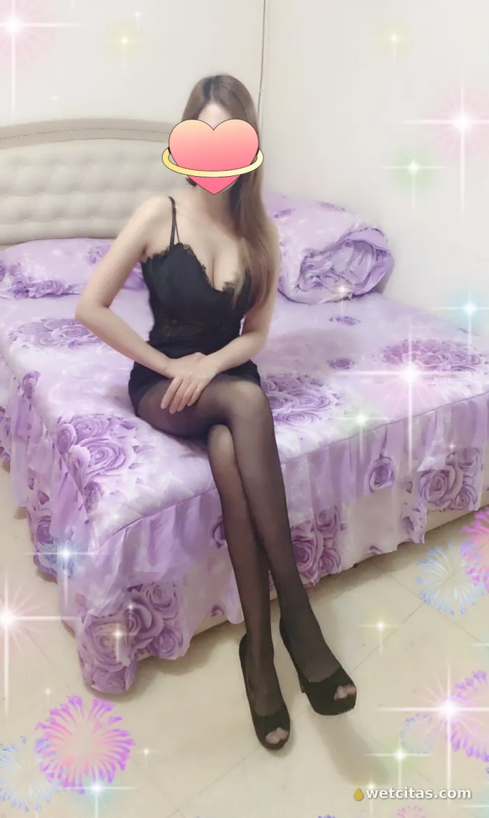 Escorts hermosas sensuales cachondas, escort asiatica en valencia – foto 3 de 10