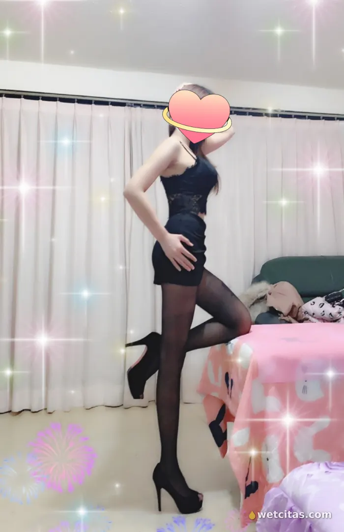 Escorts hermosas sensuales cachondas, escort asiatica en valencia – foto 5 de 10