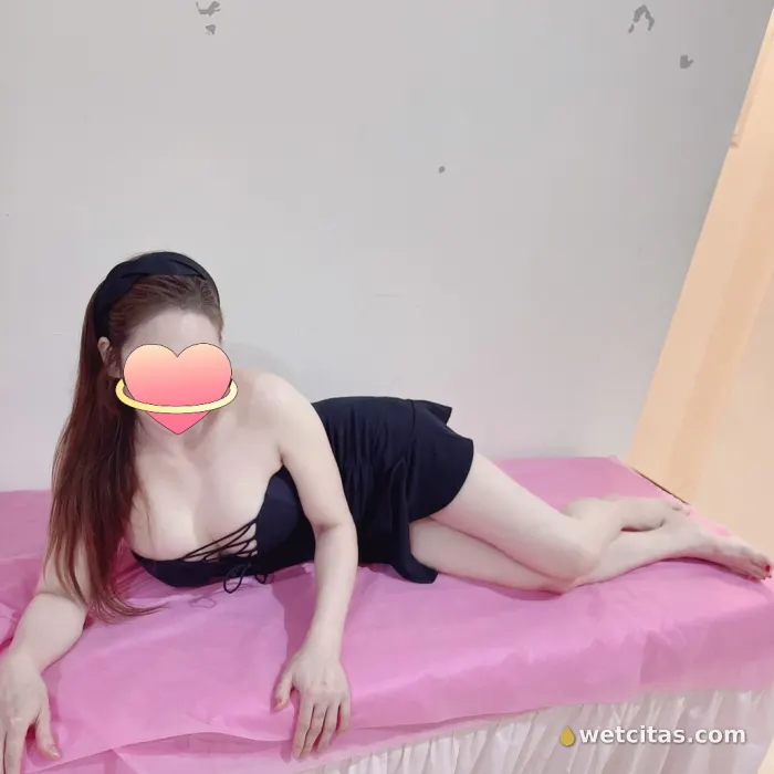 Escorts hermosas sensuales cachondas, escort asiatica en valencia – foto 8 de 10