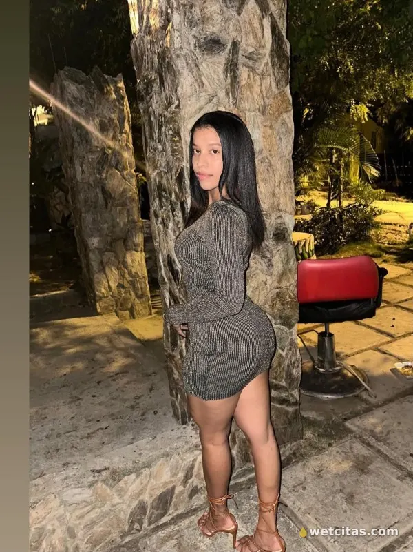 Noemy cachonda cubana en huelva, escort cubana en huelva – foto 9 de 9