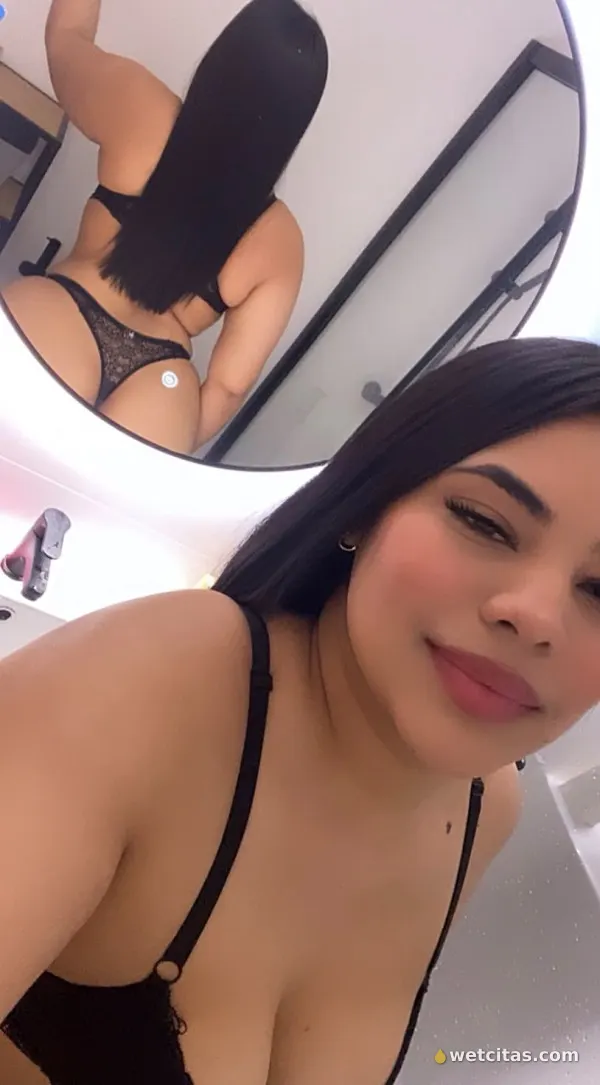 Hermosa y juguetona, he vuelto, escort venezolana en lleida – foto 2 de 3