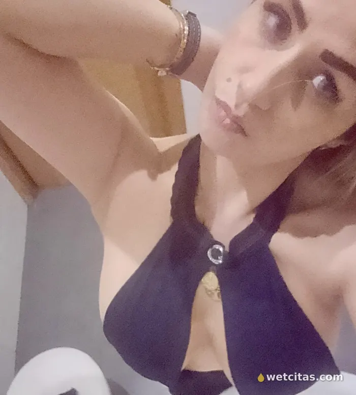 Brasileña ardiente y sin tabúes, escort brasileña en lleida – foto 5 de 9