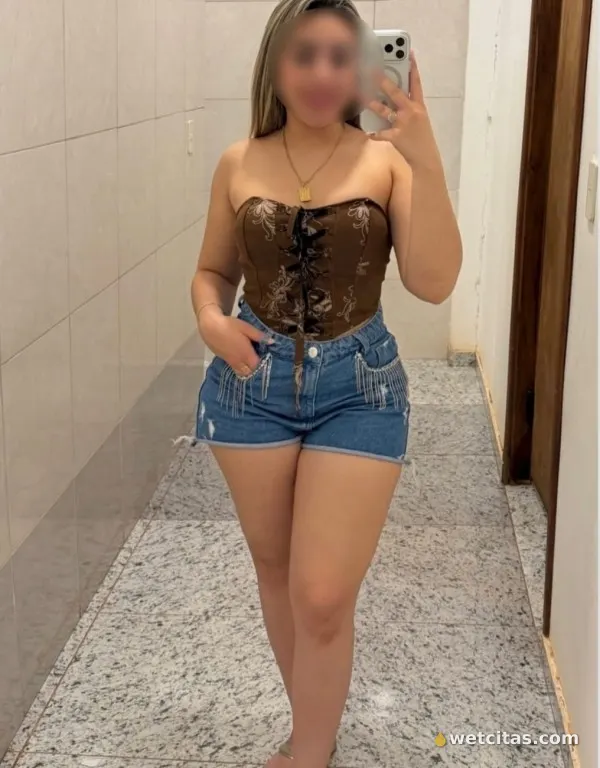 Novedad por primera vez 30rosas, escort latina en lleida – foto 4 de 8