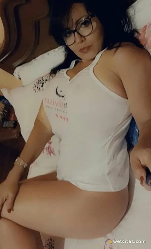 Novedad cincuentona auténtica devora pollas, escort colombiana en segovia – foto 5 de 8
