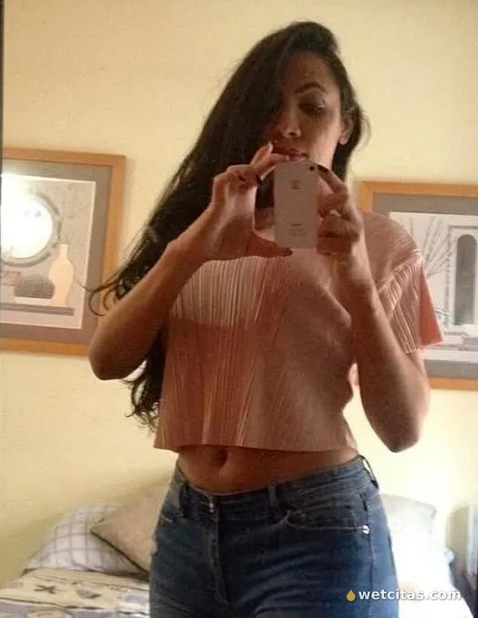 Muñeca trans masajito con final feliz, masajista latina en girona – foto 2 de 10