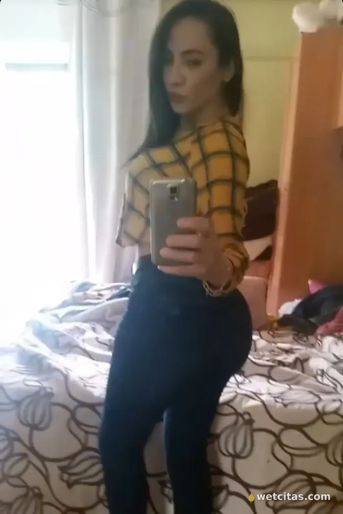 Muñeca trans masajito con final feliz, masajista latina en girona – foto 4 de 10