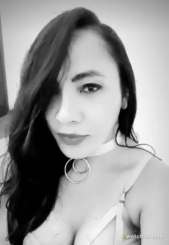 Muñeca trans masajito con final feliz, masajista latina en girona – foto 7 de 10