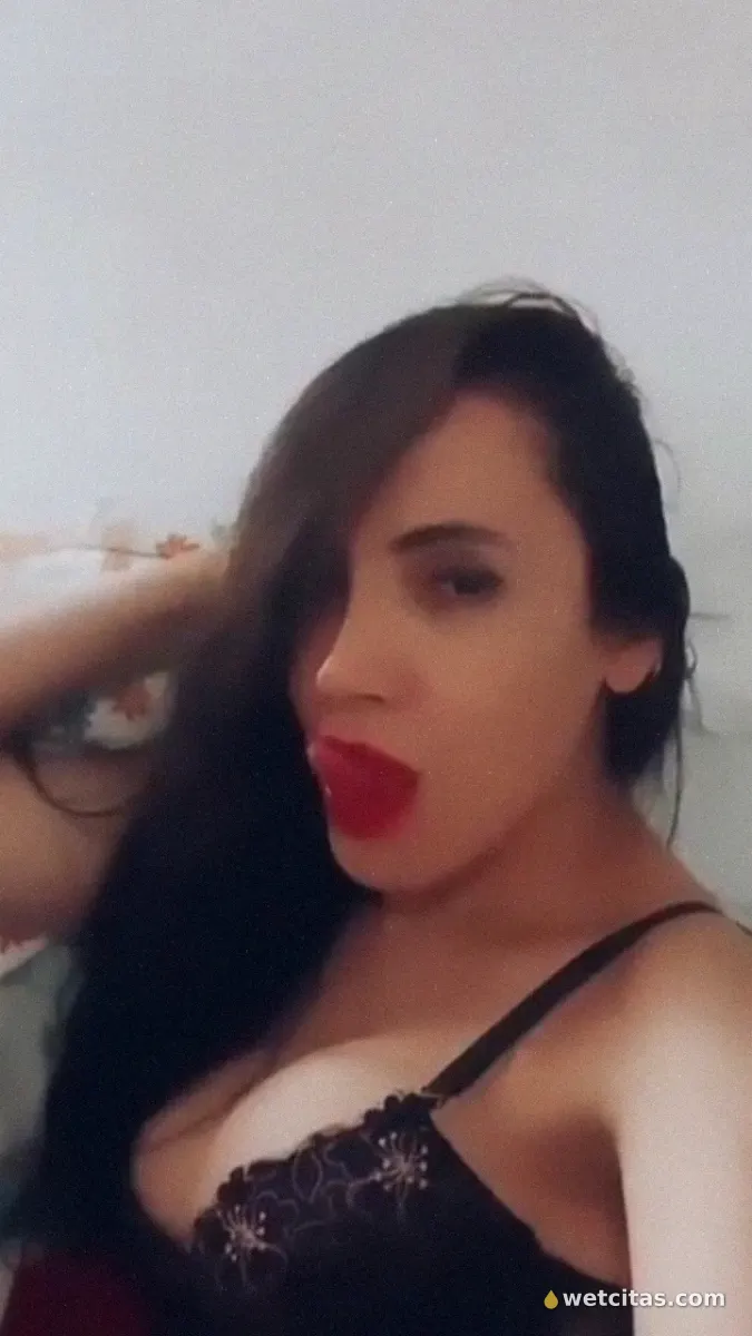 Muñeca trans masajito con final feliz, masajista latina en girona – foto 3 de 10