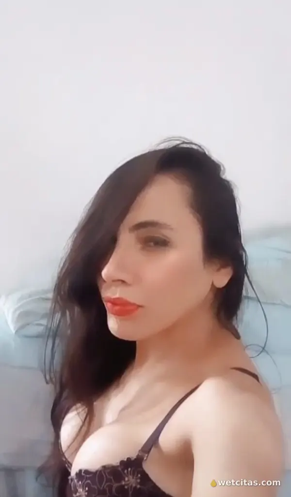 Muñeca trans masajito con final feliz, masajista latina en girona – foto 10 de 10
