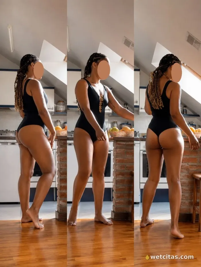 ¡¡¡atencion¡¡¡nuevas chicas gran inauguracion 24h, masajista latina en salt – foto 3 de 6