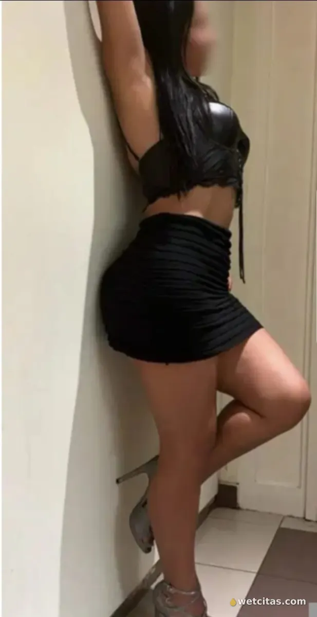 ¡¡¡atencion¡¡¡nuevas chicas gran inauguracion 24h, masajista latina en salt – foto 6 de 6
