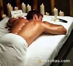 Masajista profesional turca, masajista turquía en sant feliu de guixols – foto 2 de 7