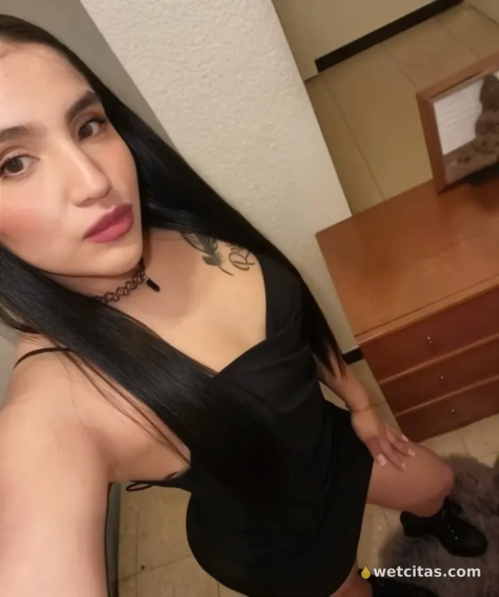 Hermosa Jovencita Madrileña 1ra vez en León, escort colombiana en león – foto 4 de 6