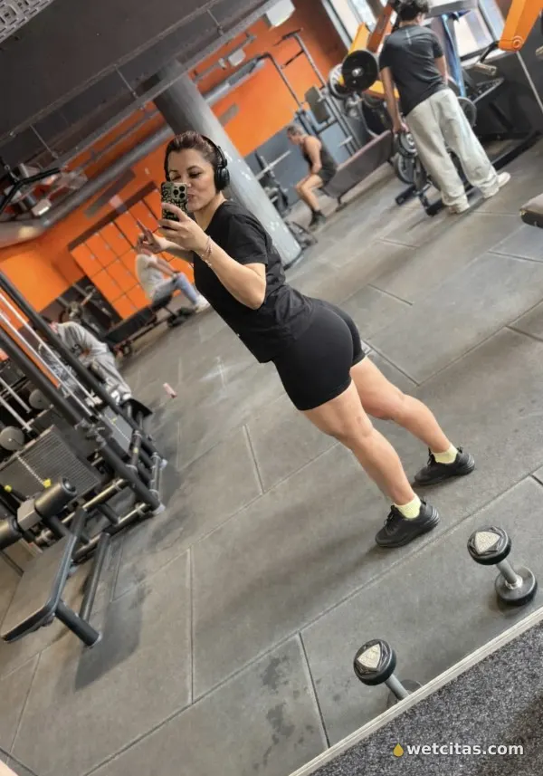 Marcela fiestera disponível 24 horas en leon, escort brasileña en león – foto 3 de 6