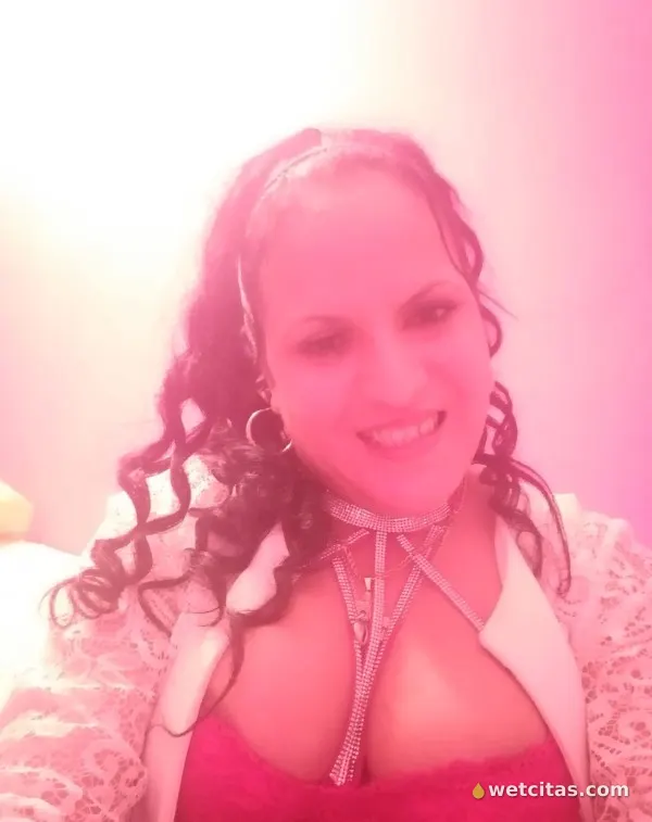 MILAGROS 32 años, sensual y MUY seductora, escort mexicana en ginzo de limia – foto 2 de 8