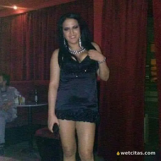MILAGROS 32 años, sensual y MUY seductora, escort mexicana en ginzo de limia – foto 5 de 8