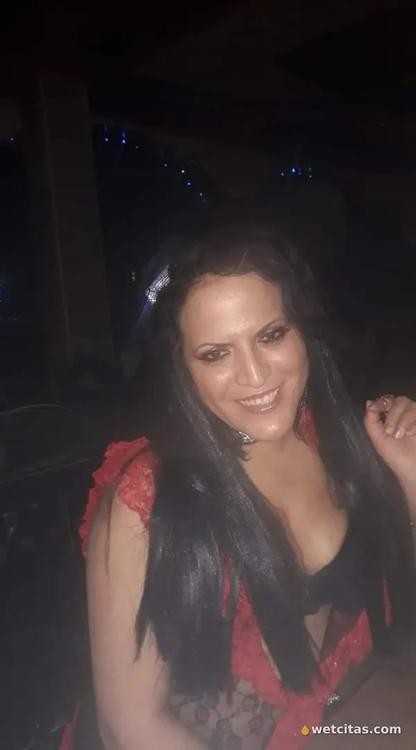 MILAGROS 32 años, sensual y MUY seductora, escort mexicana en ginzo de limia – foto 7 de 8
