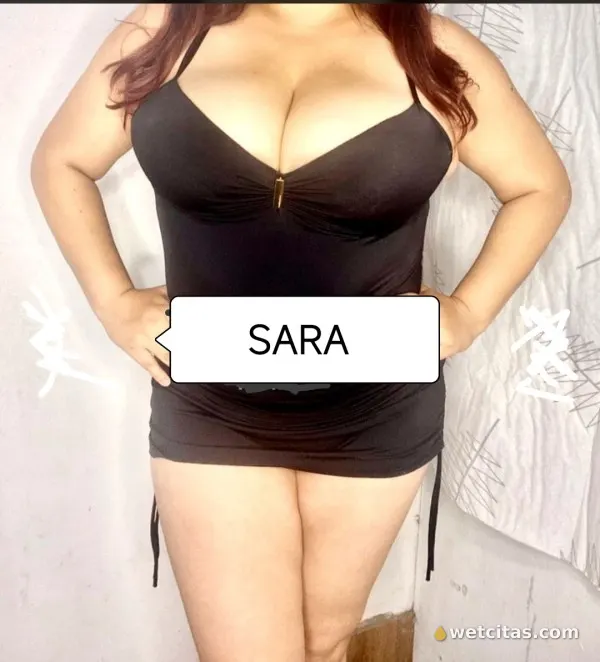 Hola soy SARA madurita,amable educada y cariñosa me gusta sentirme bien, escort panameña en ginzo de limia – foto 3 de 3