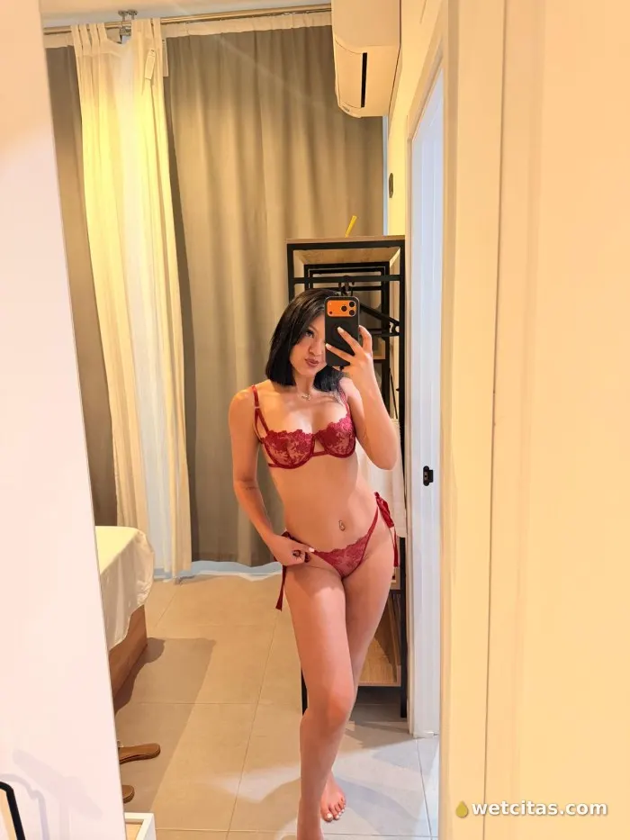En ourense quiero que me comas duro estoy deseosa, escort venezolana en ourense – foto 4 de 10