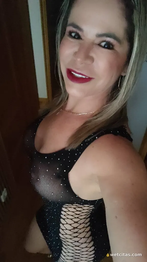 Juguetona, fiestera y muy ardiente, siempre dispuesta a disfrutar, escort brasileña en ourense – foto 7 de 10