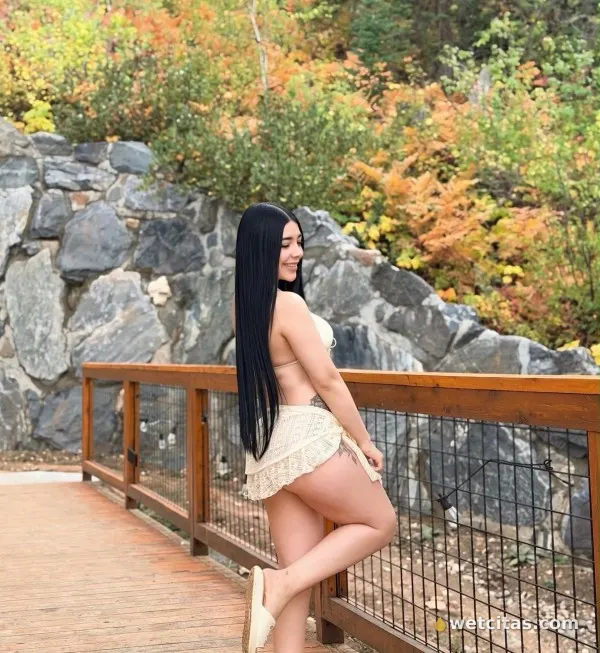 Complaciente y muy caliente, escort latina en ourense – foto 2 de 4