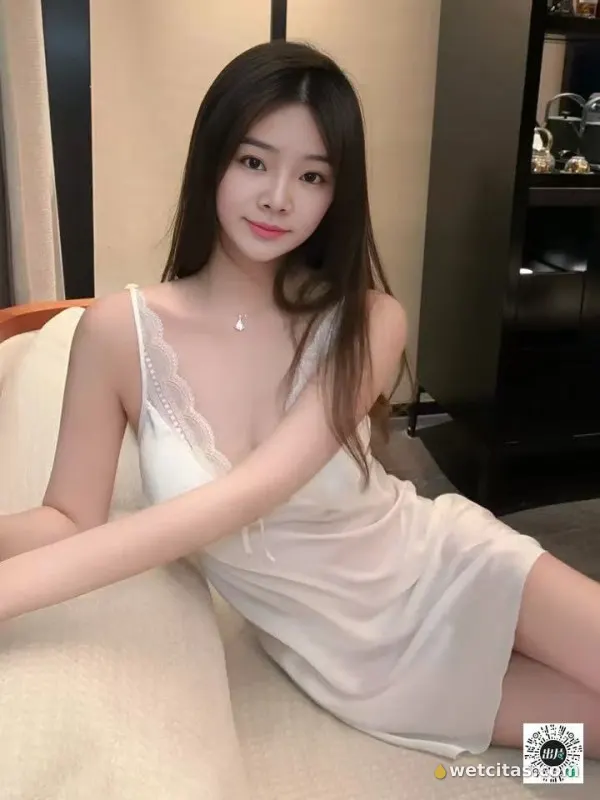 Nuevaschicas japanychina en palencia, escort china en palencia – foto 4 de 8