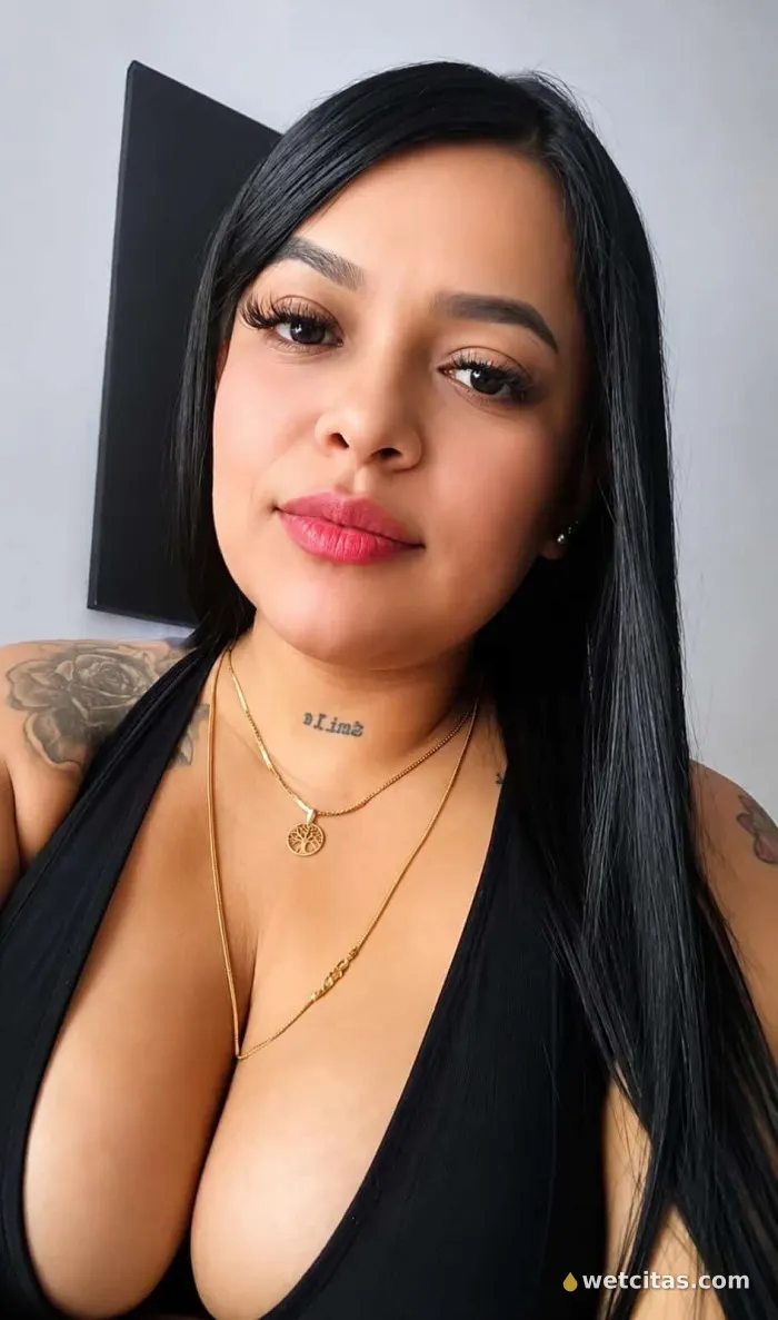 Deliciosa implicada sexo pasion y lujuria, escort latina en palencia – foto 2 de 7
