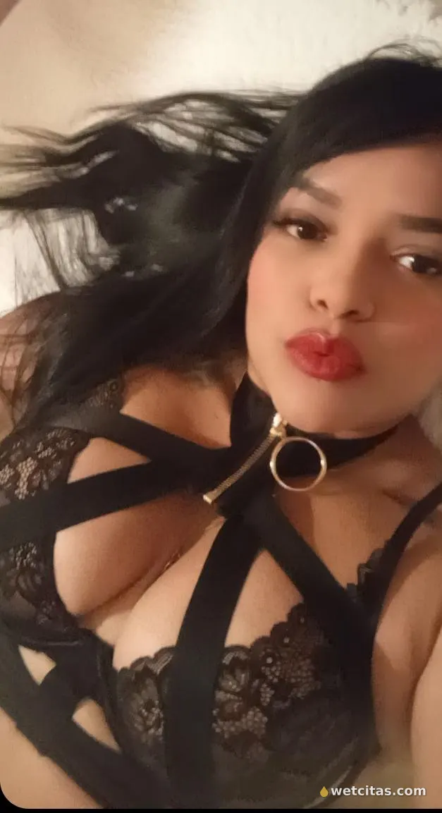 Deliciosa implicada sexo pasion y lujuria, escort latina en palencia – foto 6 de 7