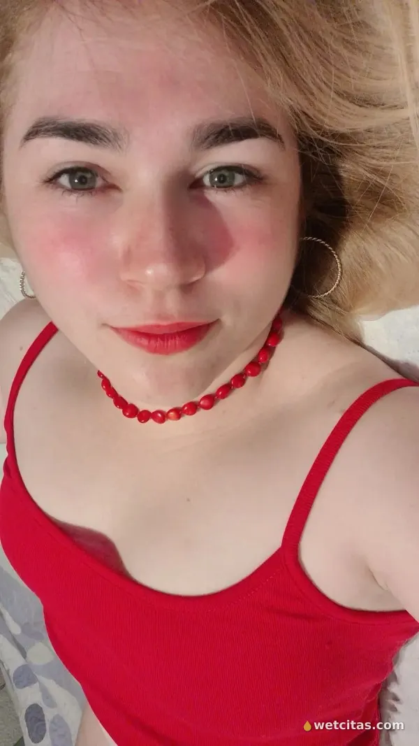 Joven divina morbosa y apasionada, escort latina en soria – foto 4 de 8