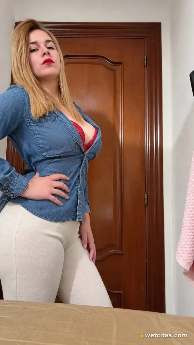 Joven divina morbosa y apasionada, escort latina en soria – foto 8 de 8