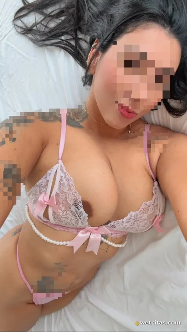 No quiero perder mas tiempo,necesito tu Baston, escort colombiana en soria – foto 5 de 10