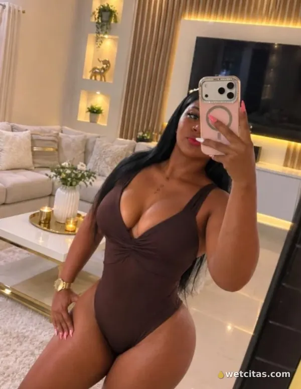 Muñequita con el conejito bien húmedo para ti!, escort cubana en soria – foto 6 de 10