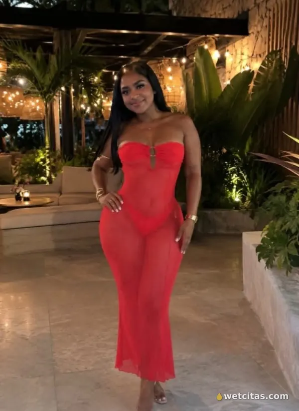 Muñequita con el conejito bien húmedo para ti!, escort cubana en soria – foto 9 de 10