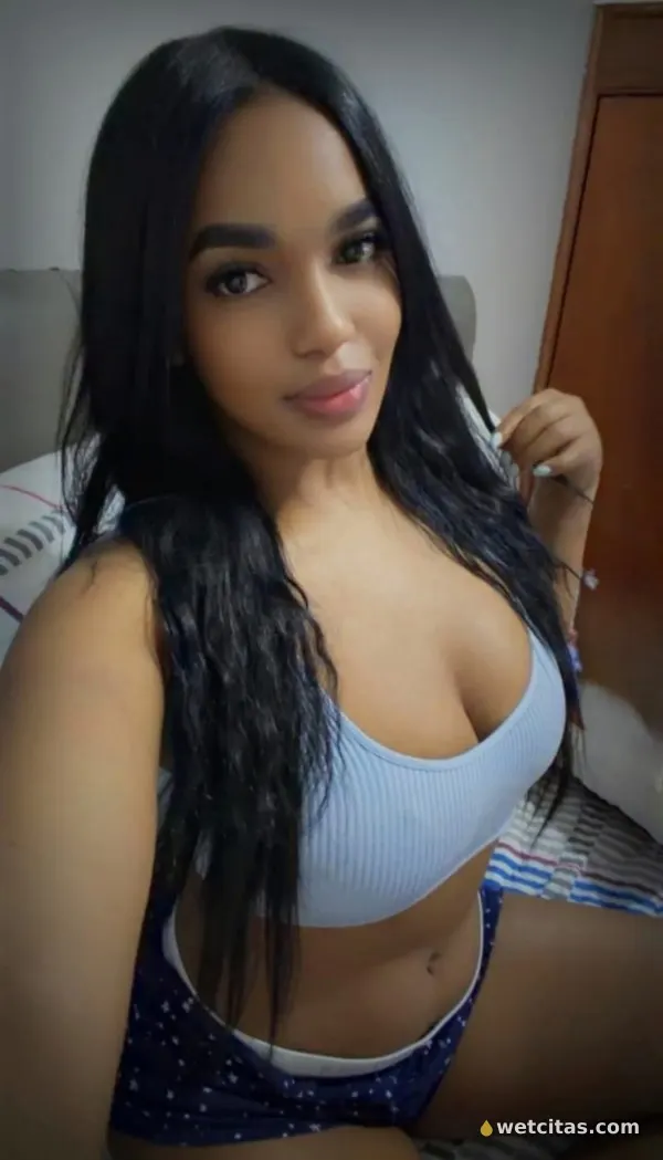 Implicada, juguetona y placentera. ¡ven y pruébame!, escort venezolana en soria – foto 2 de 10