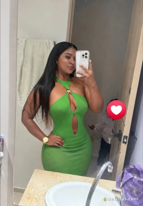 Muñequita con el conejito bien húmedo para ti!, escort cubana en soria – foto 10 de 10