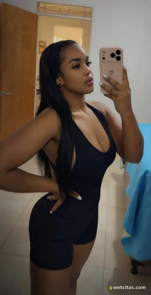 Implicada, juguetona y placentera. ¡ven y pruébame!, escort venezolana en soria – foto 6 de 10