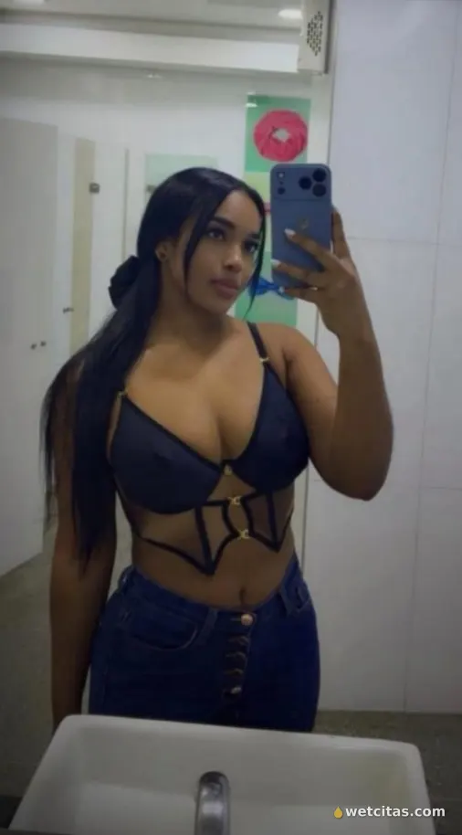 Implicada, juguetona y placentera. ¡ven y pruébame!, escort venezolana en soria – foto 9 de 10