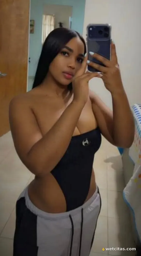 Implicada, juguetona y placentera. ¡ven y pruébame!, escort venezolana en soria – foto 7 de 10