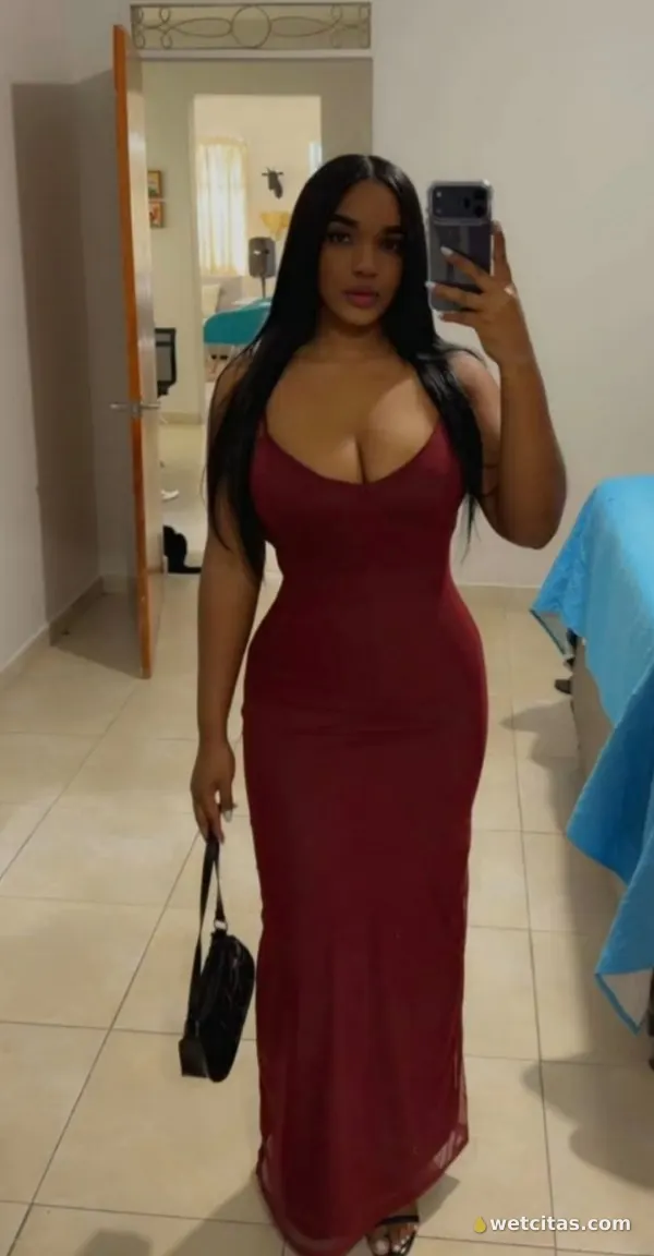 Implicada, juguetona y placentera. ¡ven y pruébame!, escort venezolana en soria – foto 5 de 10