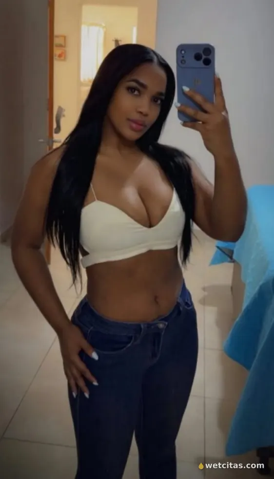 Implicada, juguetona y placentera. ¡ven y pruébame!, escort venezolana en soria – foto 4 de 10