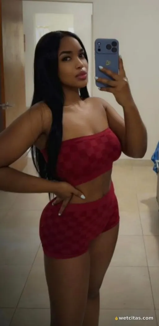 Implicada, juguetona y placentera. ¡ven y pruébame!, escort venezolana en soria – foto 10 de 10