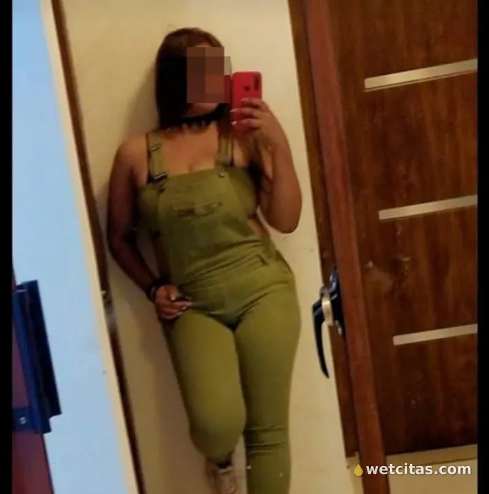 En soria morenaza cachonda ardiente fiestera, escort latina en soria – foto 8 de 8