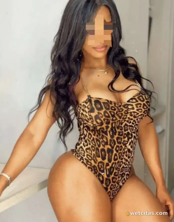 Sexo a tope lujuria ardiente novedad, escort latina en soria – foto 3 de 10