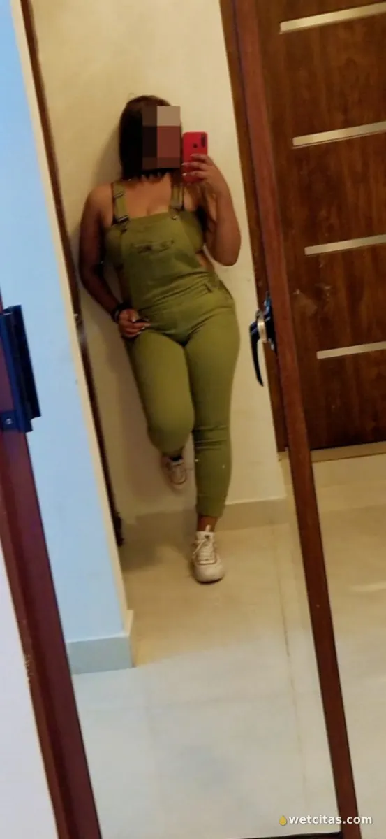 Sexo a tope lujuria ardiente novedad, escort latina en soria – foto 6 de 10