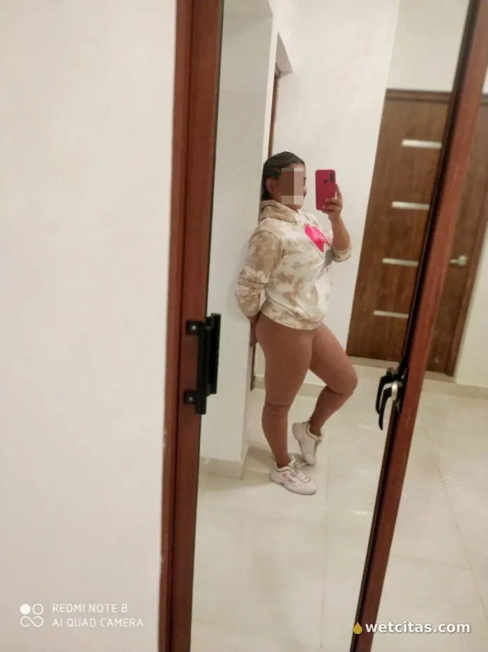 Sexo a tope lujuria ardiente novedad, escort latina en soria – foto 2 de 10