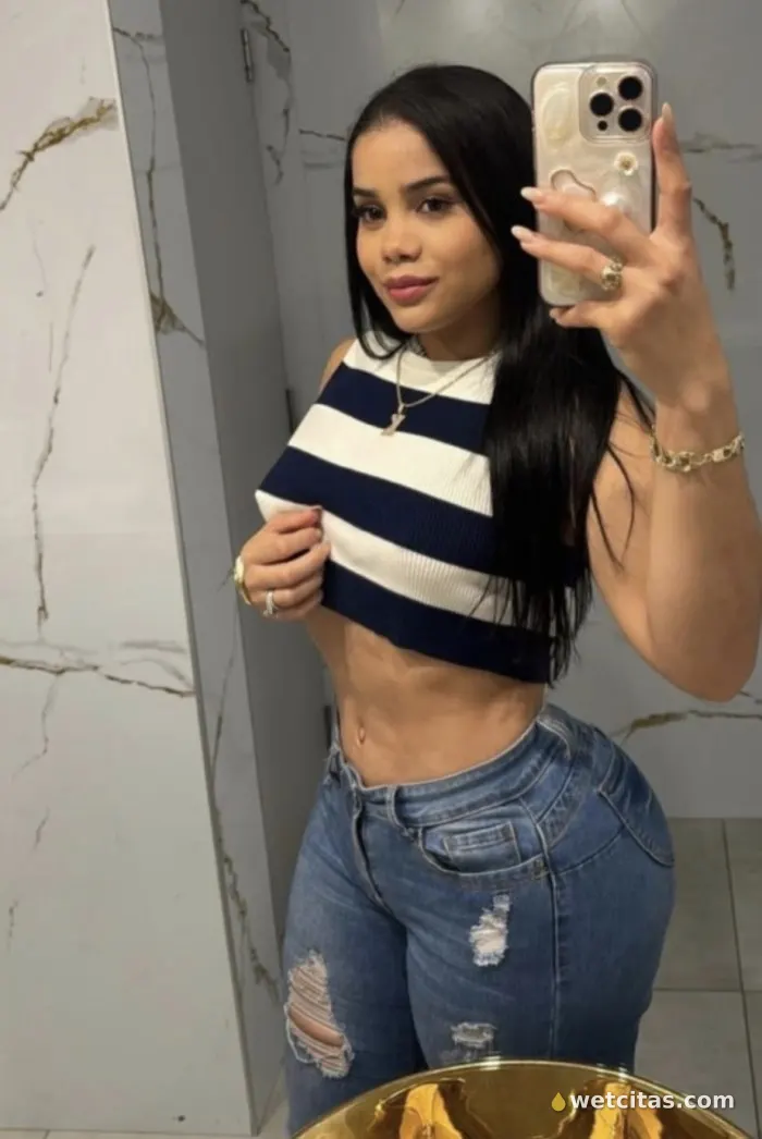 Un encanto. Mujer, escort costarricense en teruel – foto 5 de 5